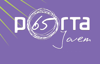Porta 65 Jovem: Centros de Recurso para a Juventude recebem candidaturas até 27 de Maio    