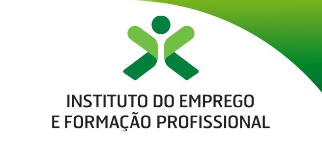 Ucrânia: refugiadas/os podem beneficiar da medida “Emprego Interior MAIS”