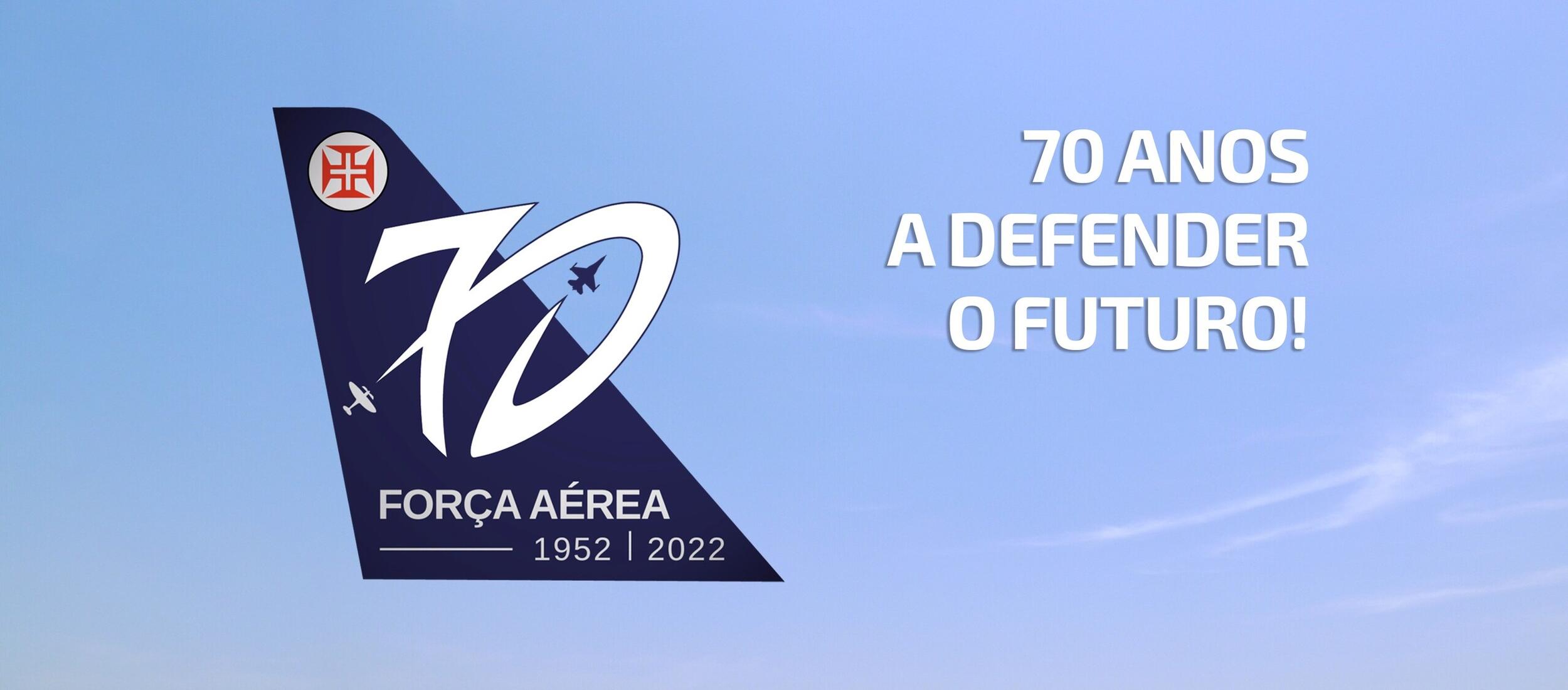 Base Aérea do Montijo de portas abertas a 5 de junho