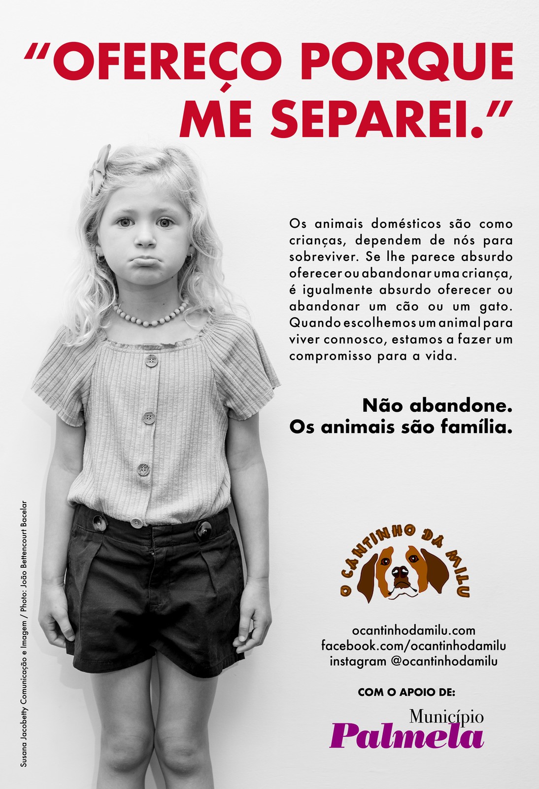 campanha-cantinho-da-milu_promo