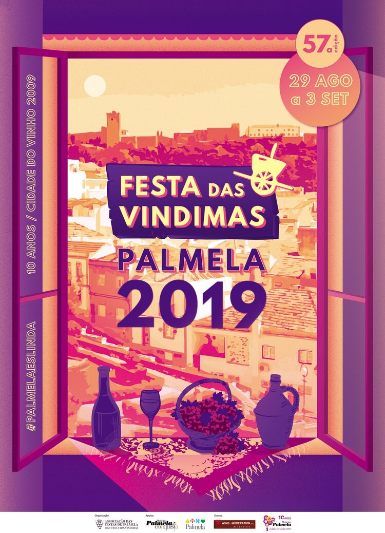Festa_Vindimas