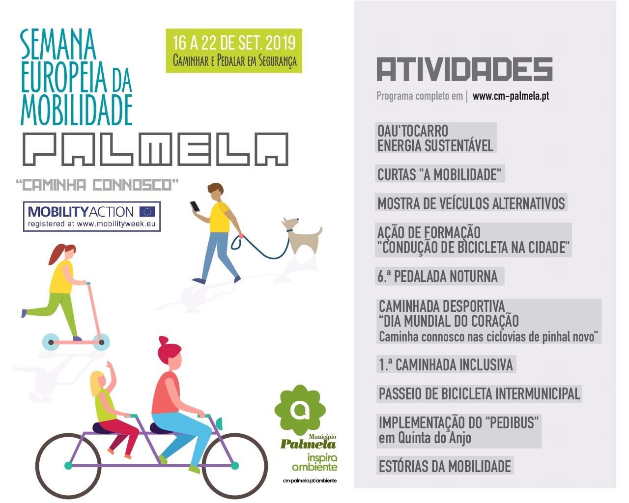 PROMO DIGITAL_ATIVIDADES