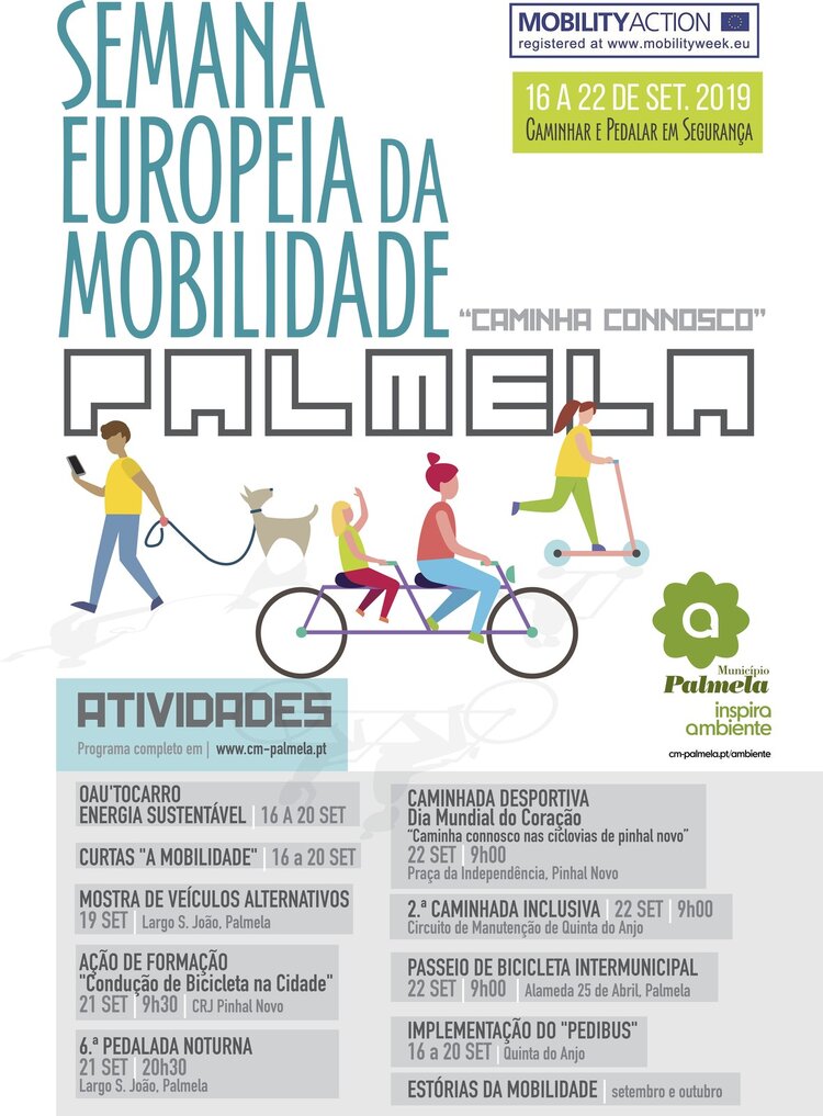 Semana_Europeia_Mobilidade_2019