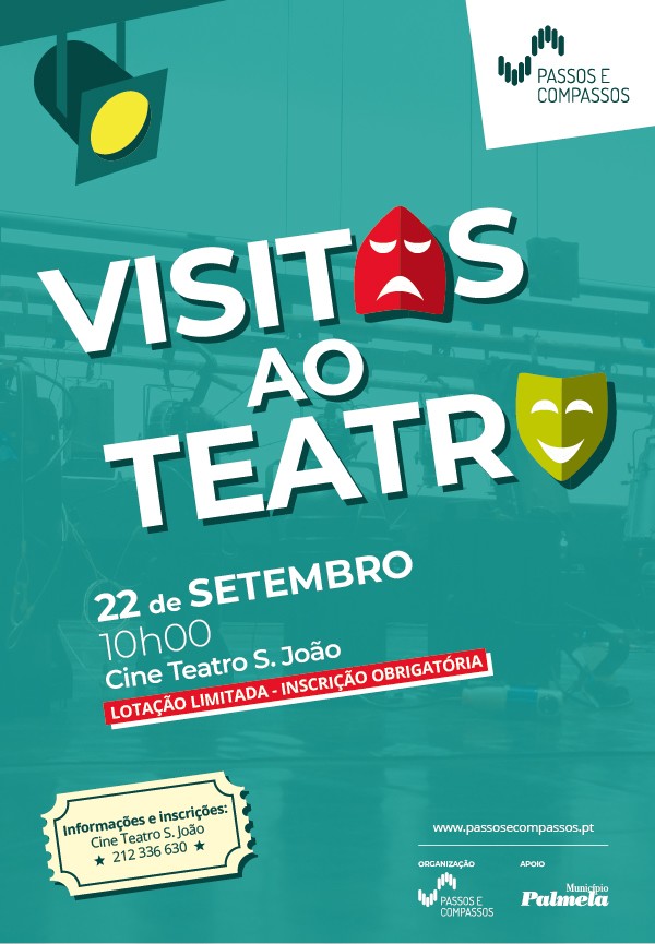 VisitasAoTeatro_2019-09_ImagensDivulgacaoWebCompleto_600x864