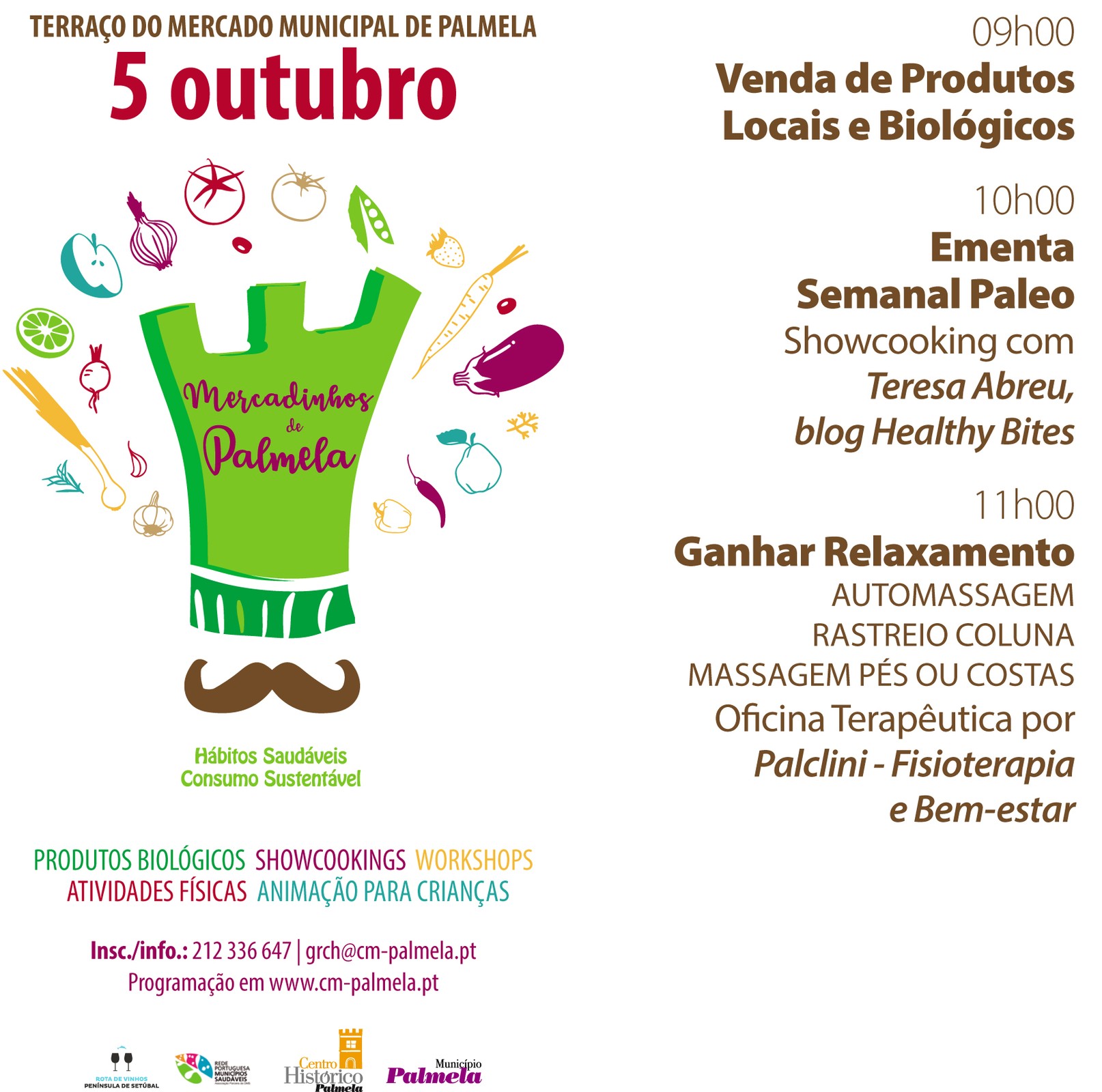 mercadinhos 5 outubro_promo