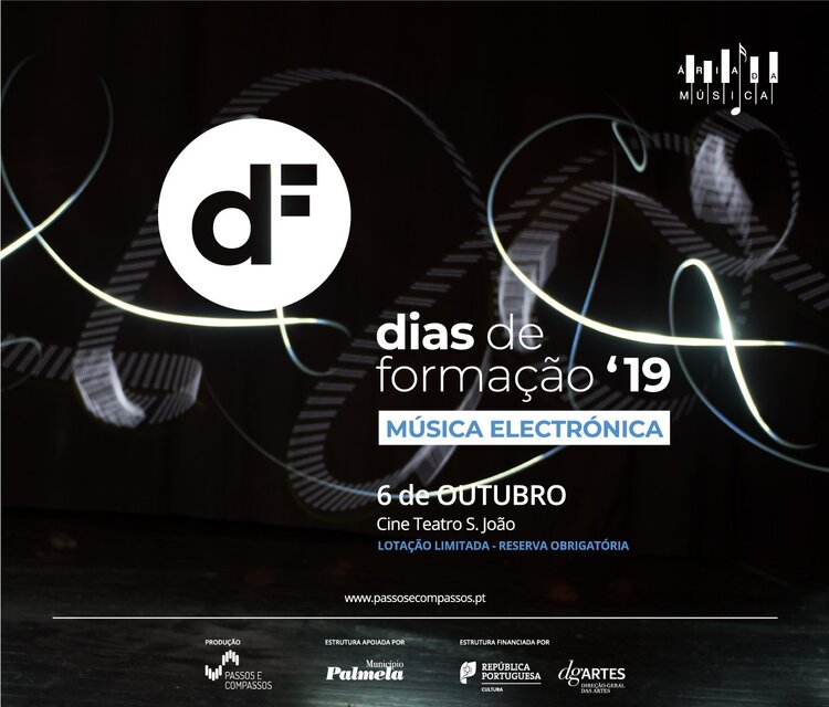 DiasDeForma&ccedil;&atilde;o_2019-10_ImagensDivWebCMP_1200x1024px