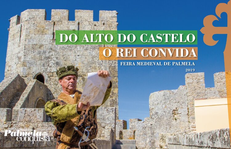 572_newsletter final