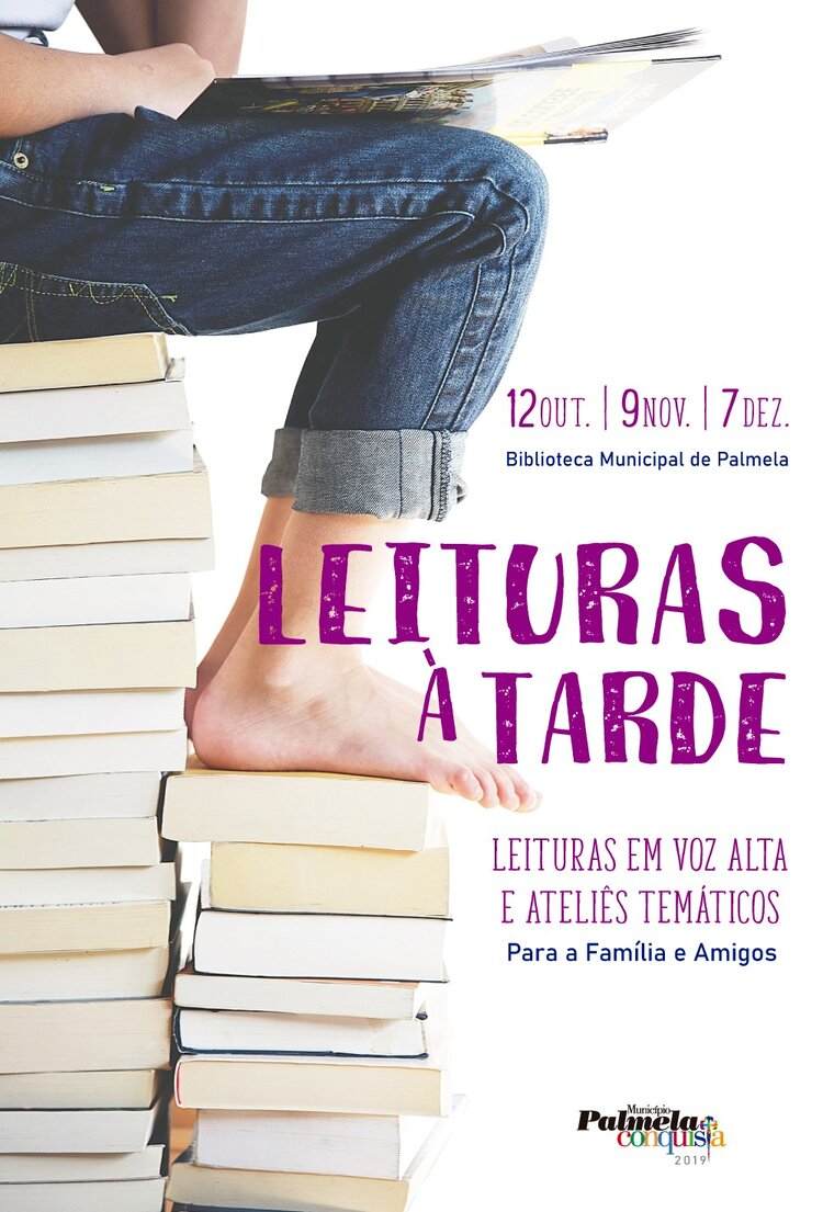 Leitura_Tarde_Newsletter
