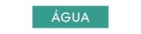 Agua_Site