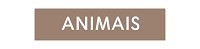 Animais_site