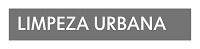Limpeza_Urbana_site