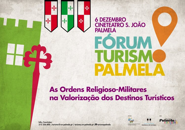 forum-turismo_promo-horizontal