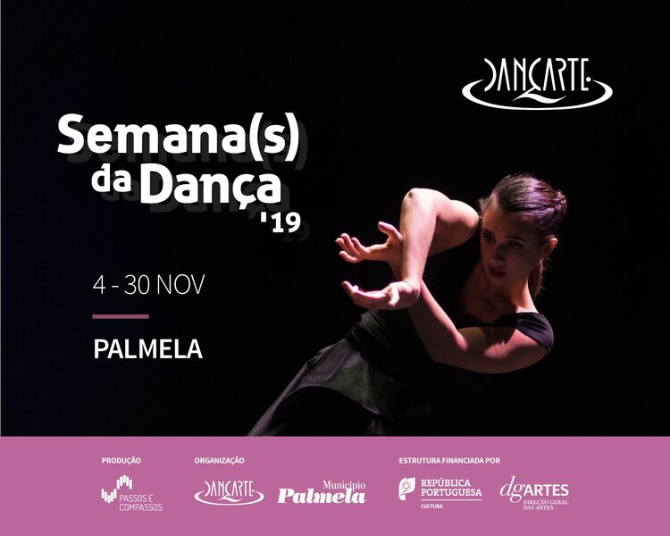 SemanaDanca2019_ImagensDivulga&ccedil;aoCMP_1280x1024px