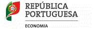 RepublicaPortuguesa