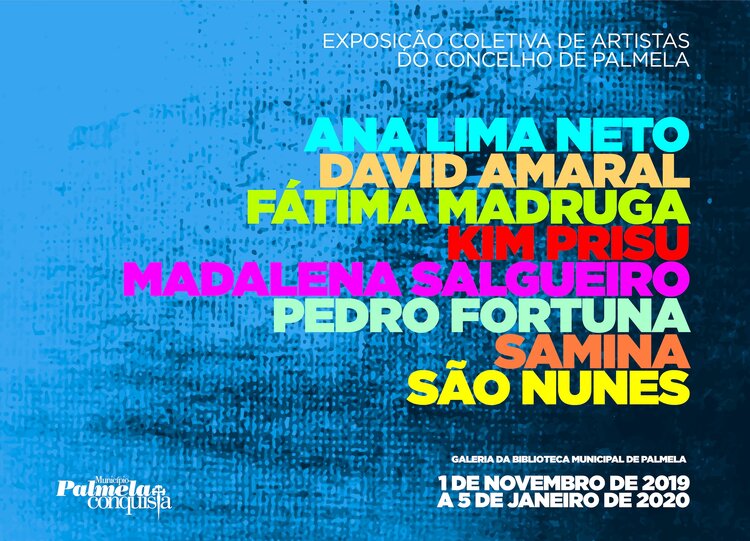 Exp_ArtistasConcelho_newsletter