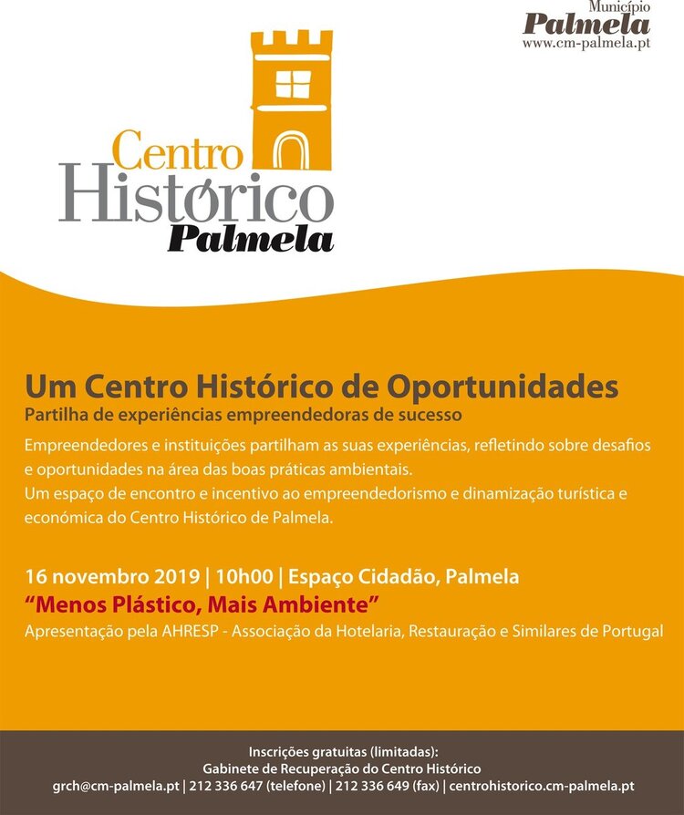 Centro_Oportunidades
