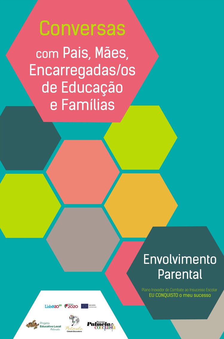 Conversa_EnvolvimentoParental