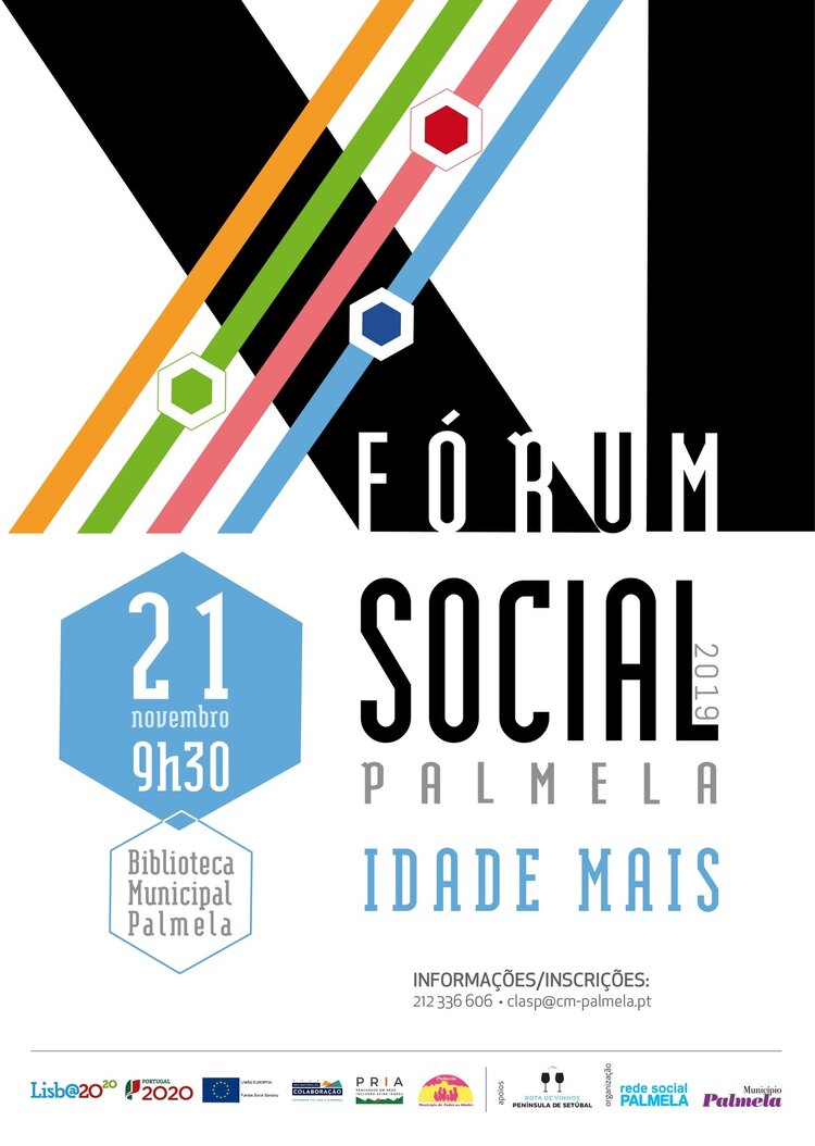 Forum_Social