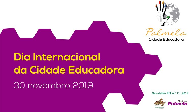 newsletter-PEL-11_promo