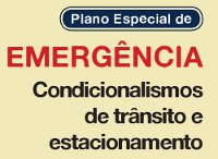 Plano Especial de Emergência (formato pdf)
