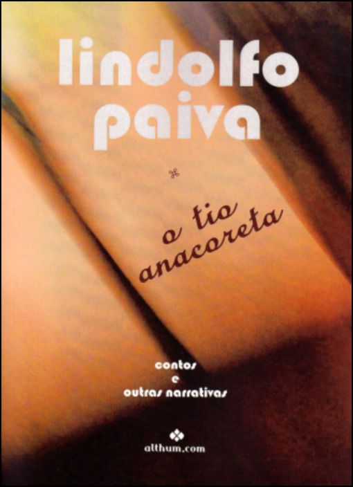 9789896831608_1569419587