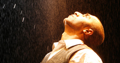 Khalid K - A Volta ao Mundo em 80 Vozes