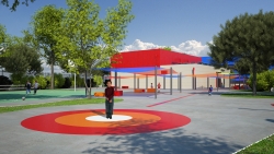 EB1/JI de Pinhal Novo