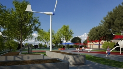 EB1/JI de Pinhal Novo