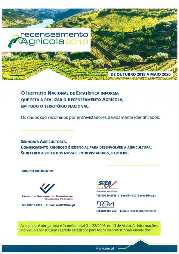 Recenseamento_Agricola