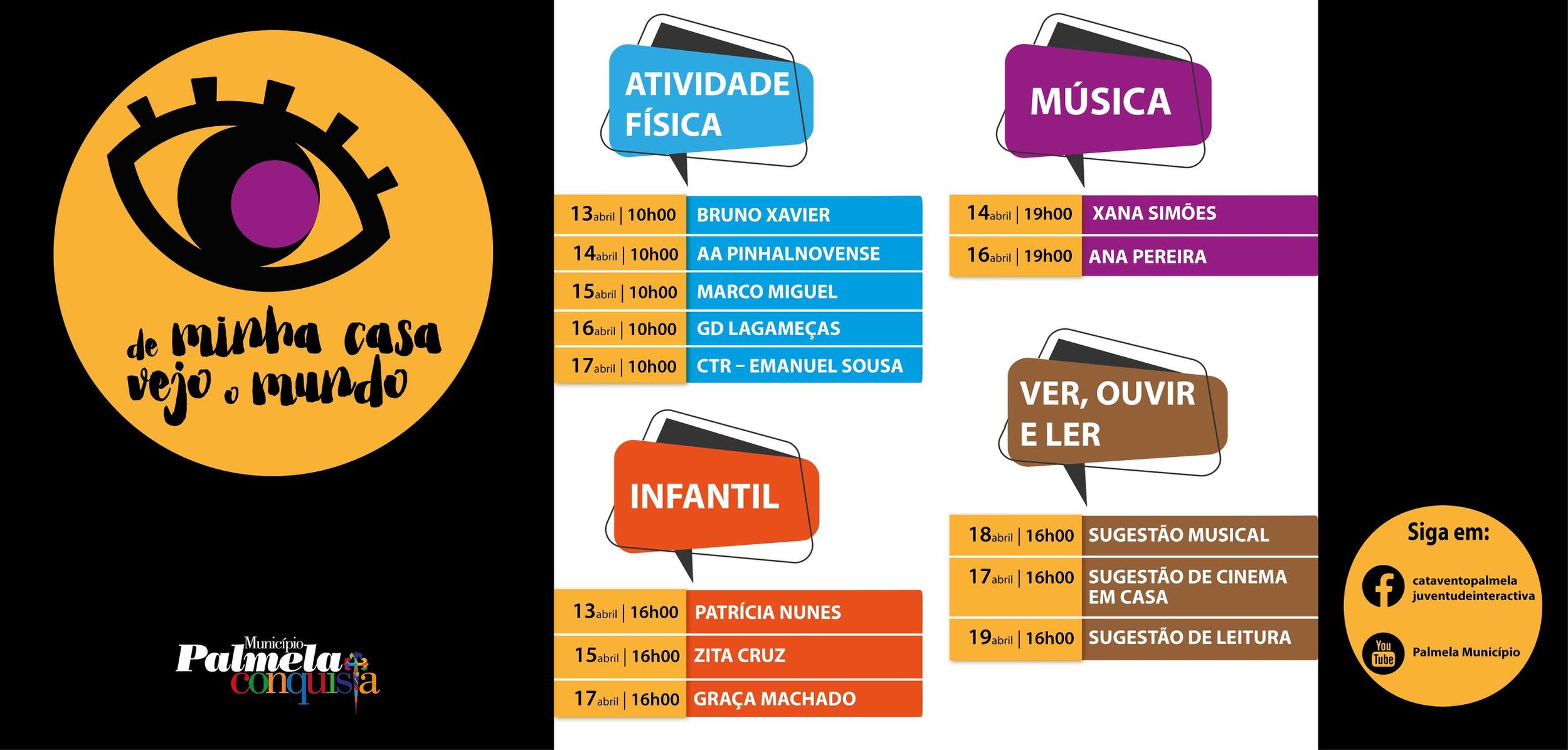 PROMO SEMANAL de 13 a 19 de abril net_Prancheta 1