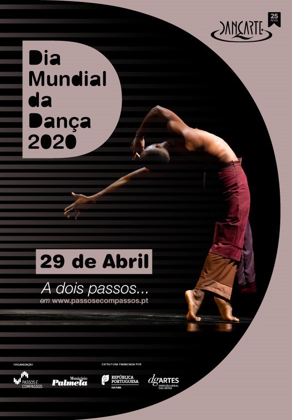 DMundial_Danca