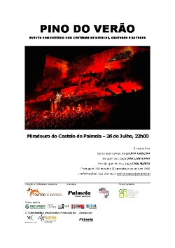 Sinopse do espectáculo em pdf