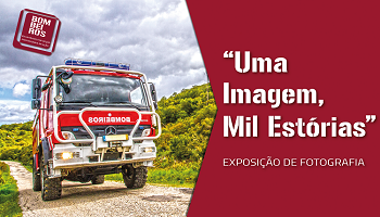 Botao-exposicao-bombeiros
