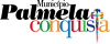 Logo_Municipio