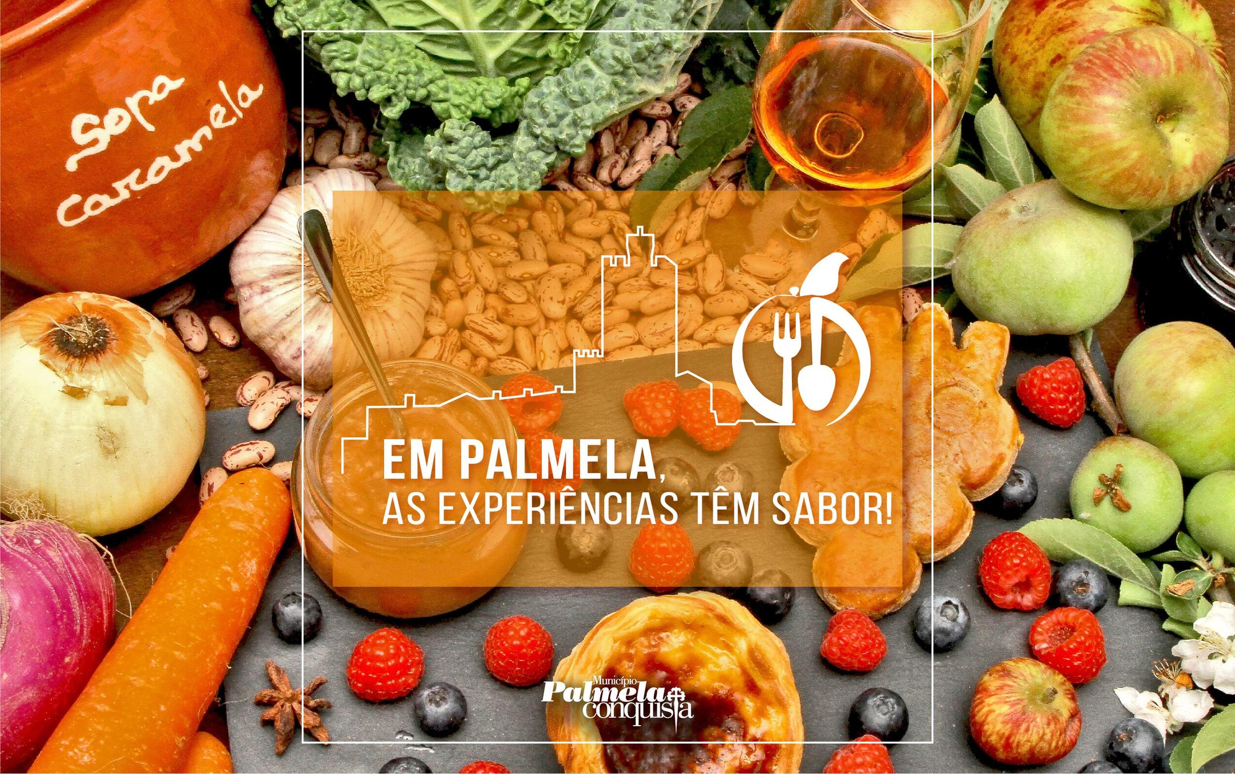 Imagem_ExperienciasSabor