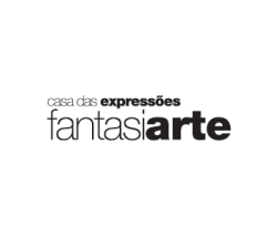 Casa das Expressões Fantasiarte