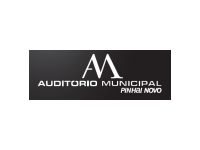Auditório Municipal em Pinhal Novo