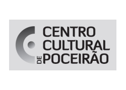 Centro Cultural de Poceirão