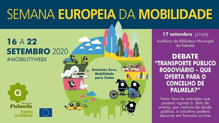 debate_17jun20_1_1024_2500