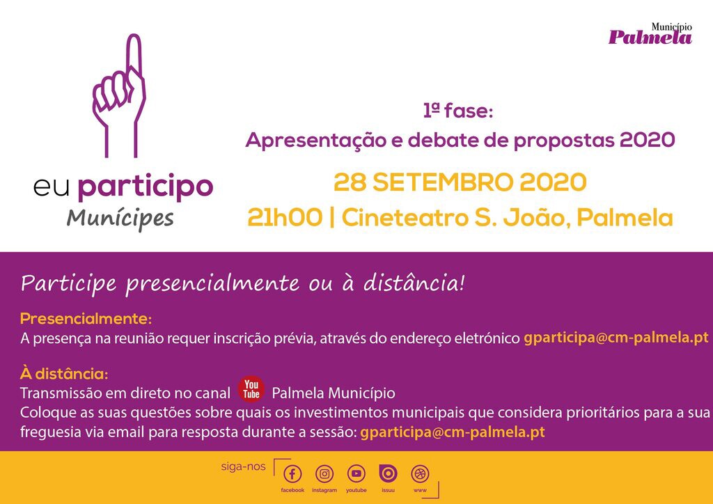 newsletter_1_1024_2500