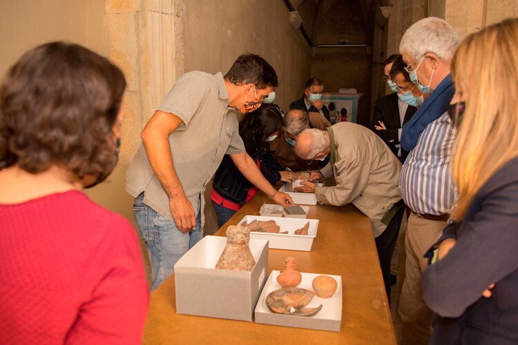 Encontro-Dia-dos-Castelos-(1)