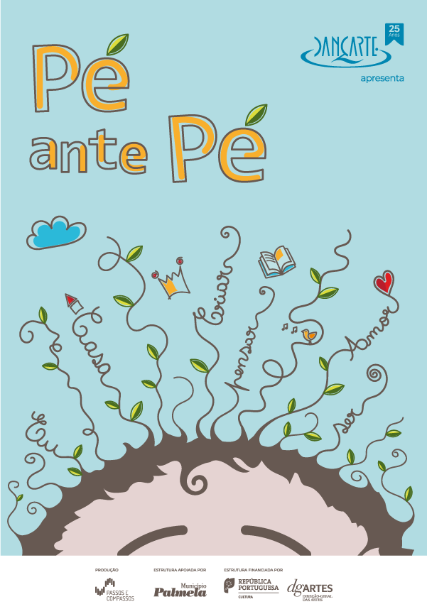 PeAntePe_ImgDivWeb_600x864px_Simplificado