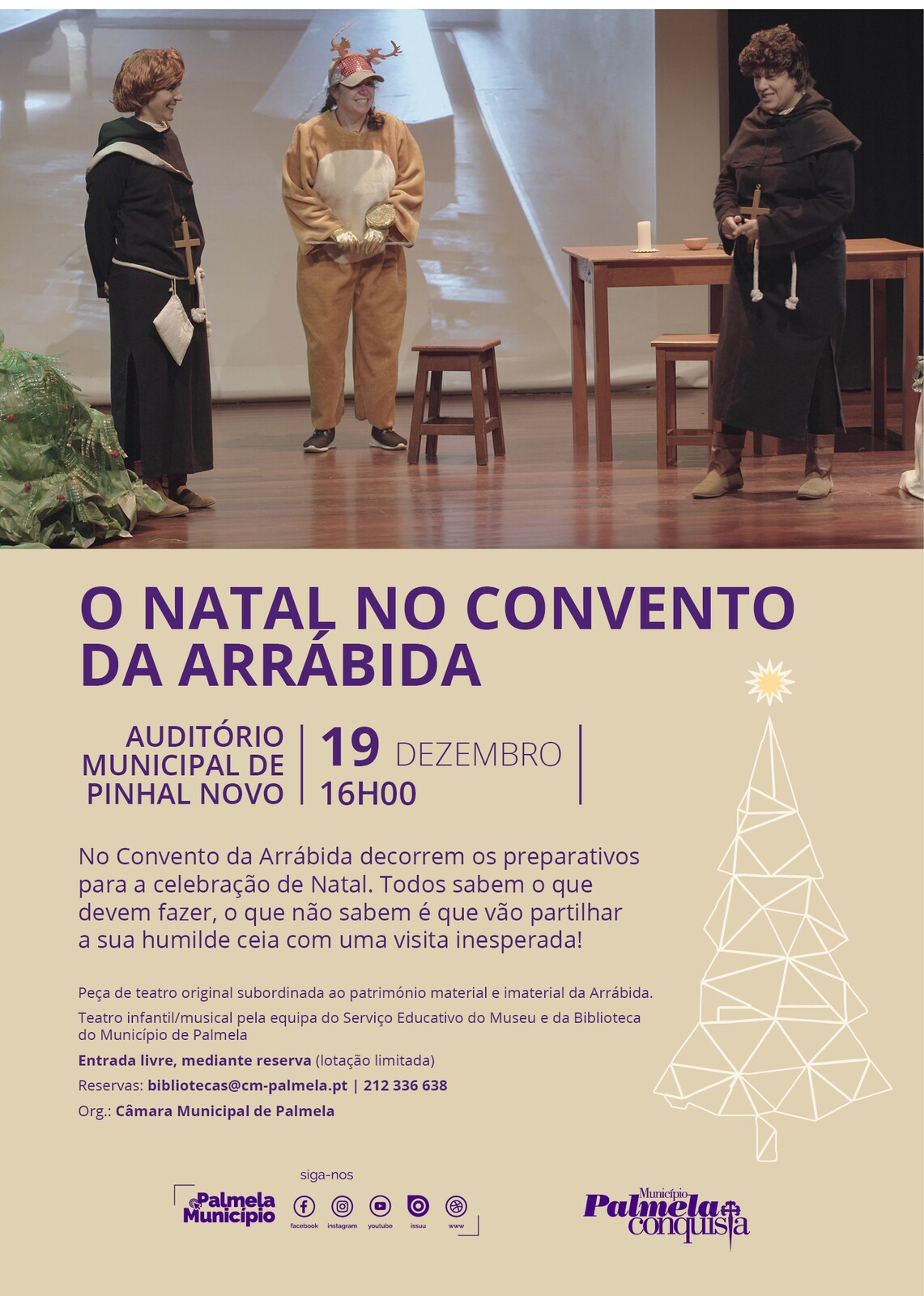 AF_natal convento arrabida_newsletter