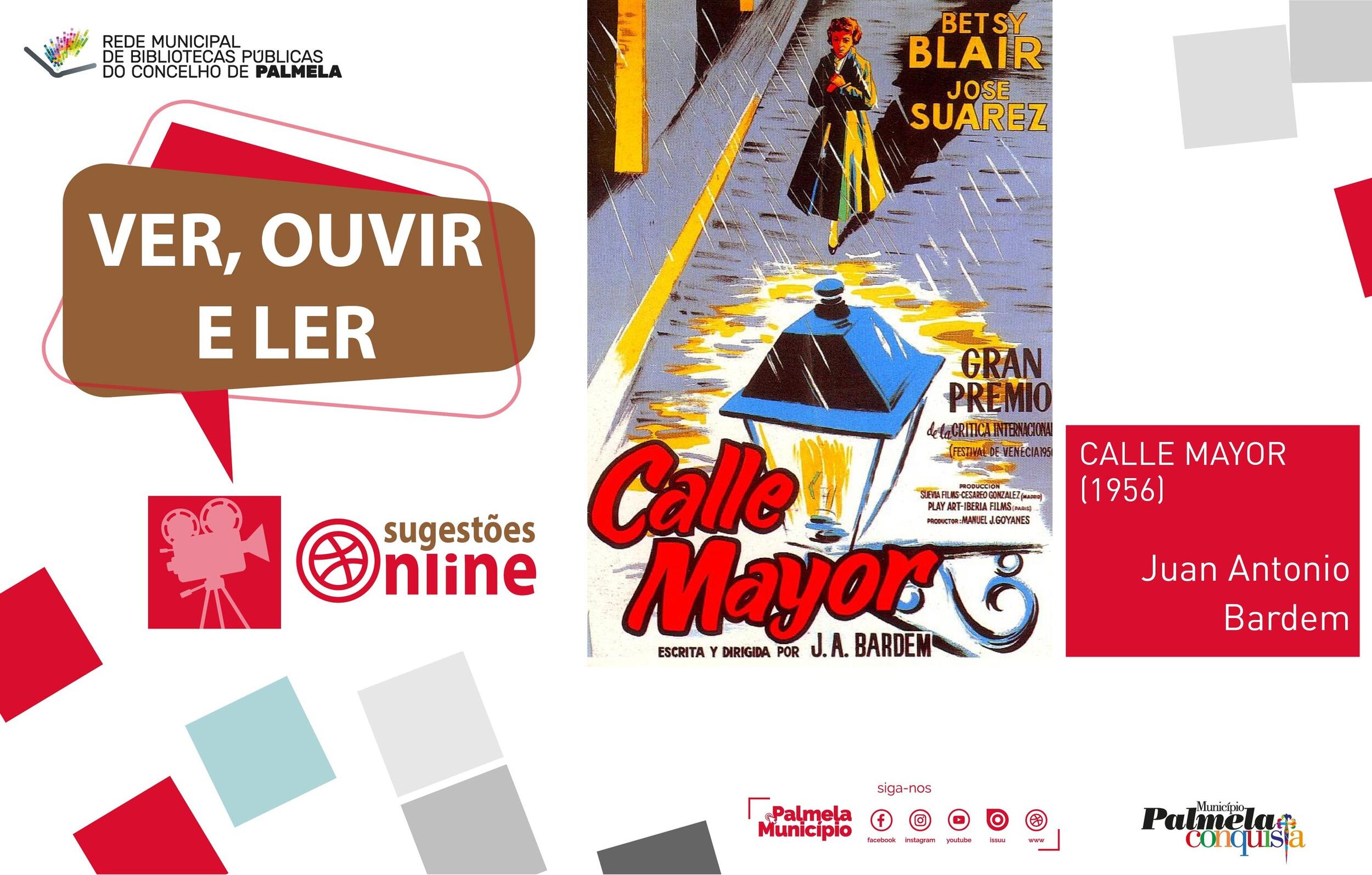 VER OUVIR E LER_Prancheta 1 c&oacute;pia 9