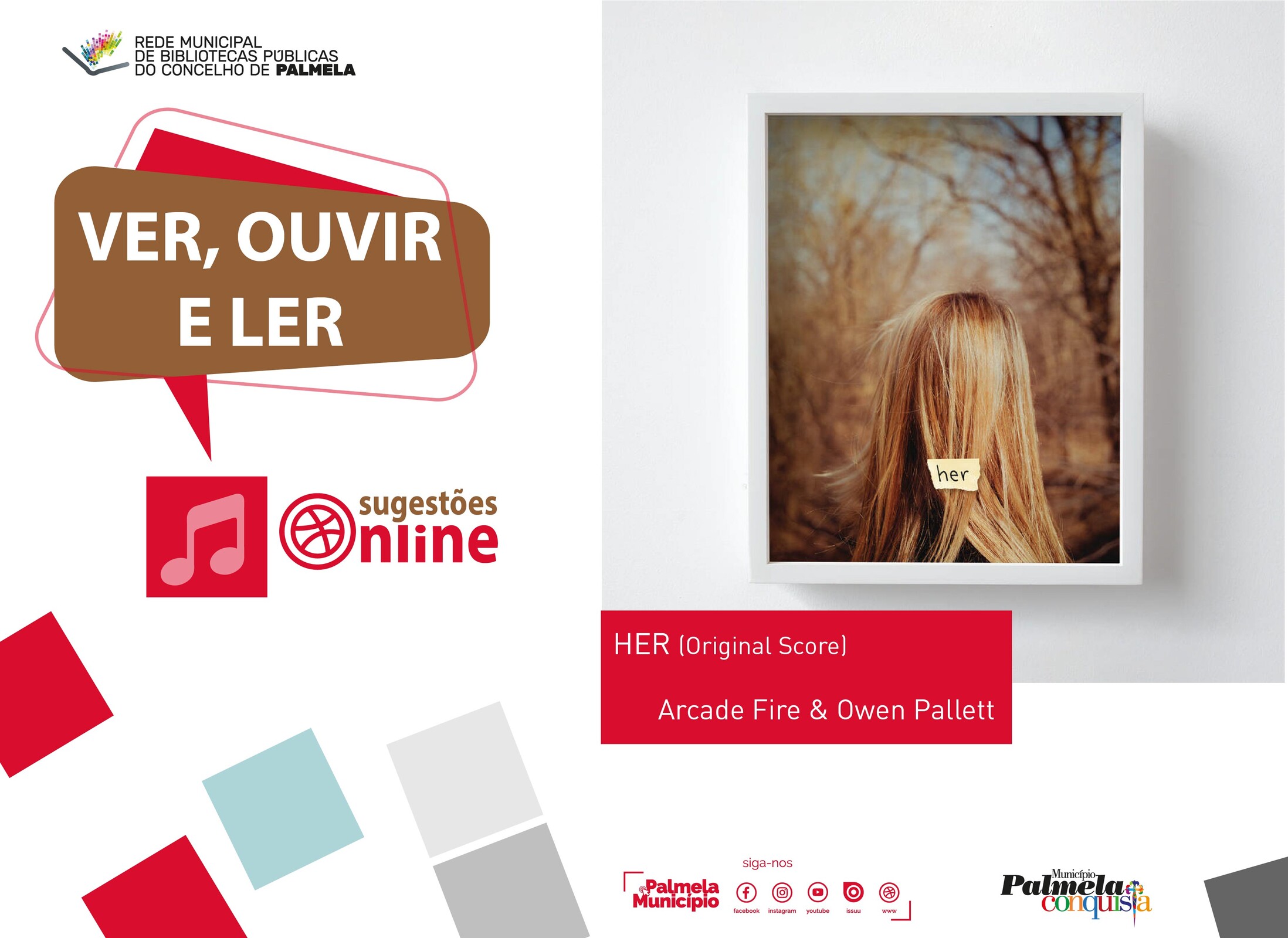 OUVIR_Prancheta 1 c&oacute;pia 6