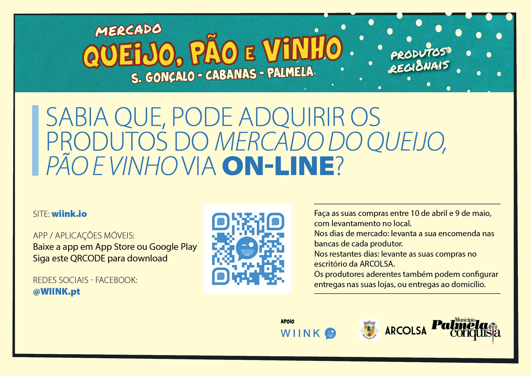 AF_MQPV_plataforma wiink_H