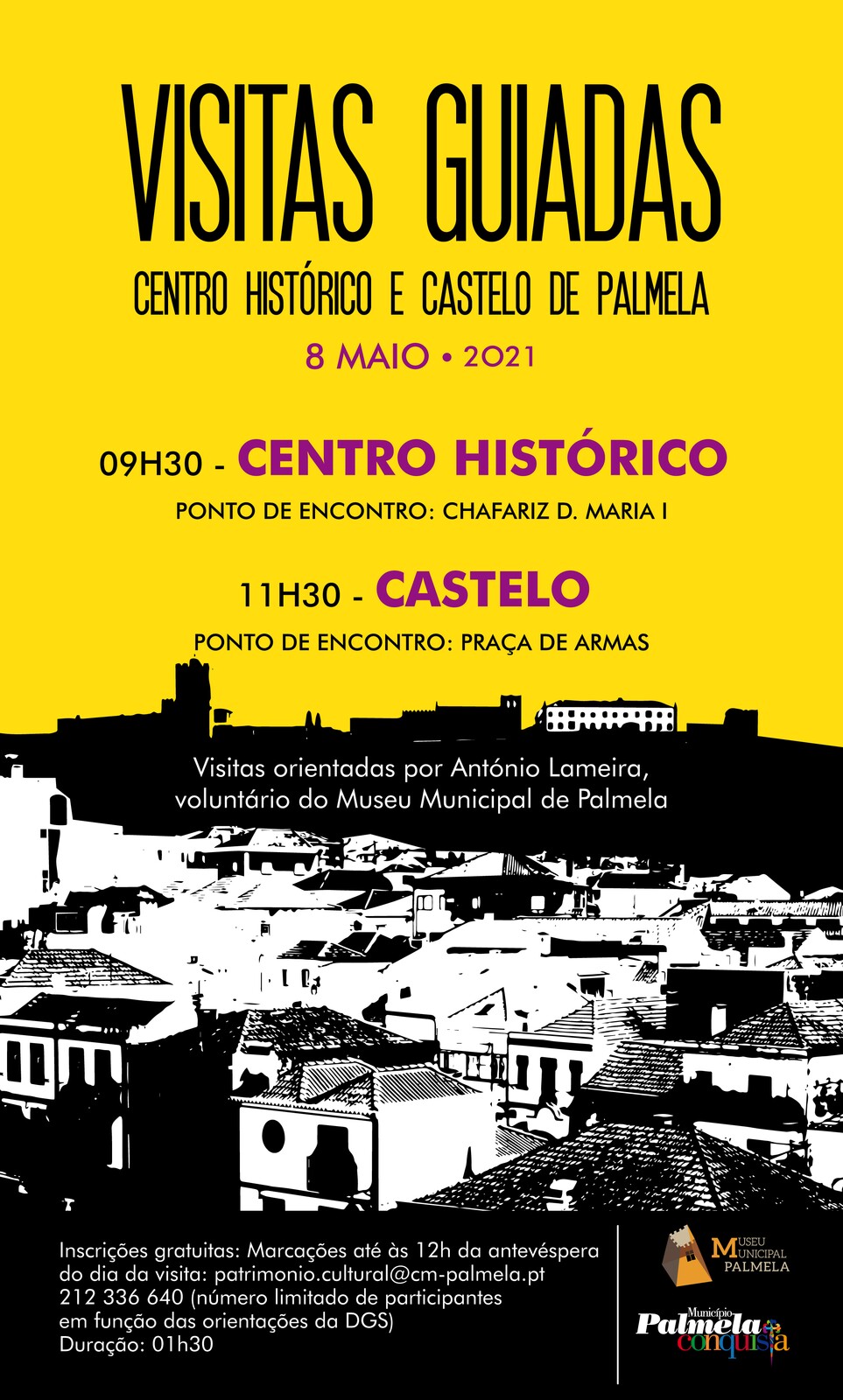 207_visitas-guiadas-8mai