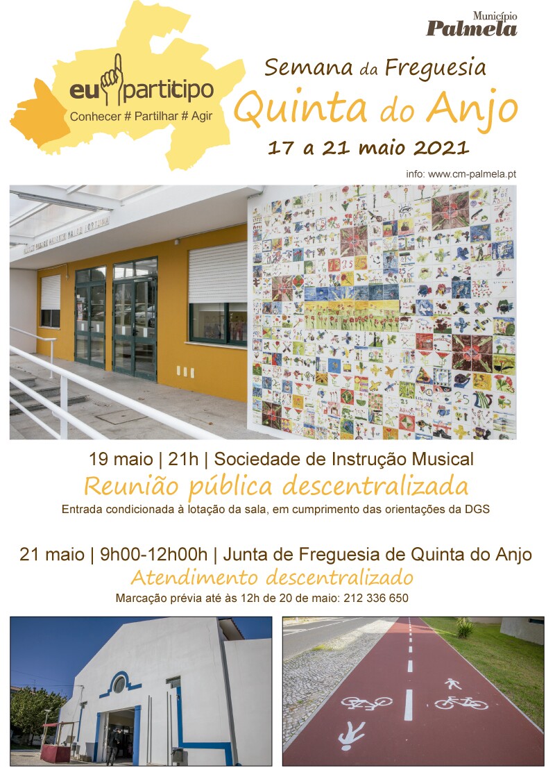 AF_Cartaz-semana-quinta-do-anjo