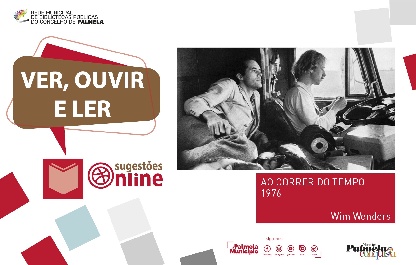 PROMO_VER_SEM 19_111213