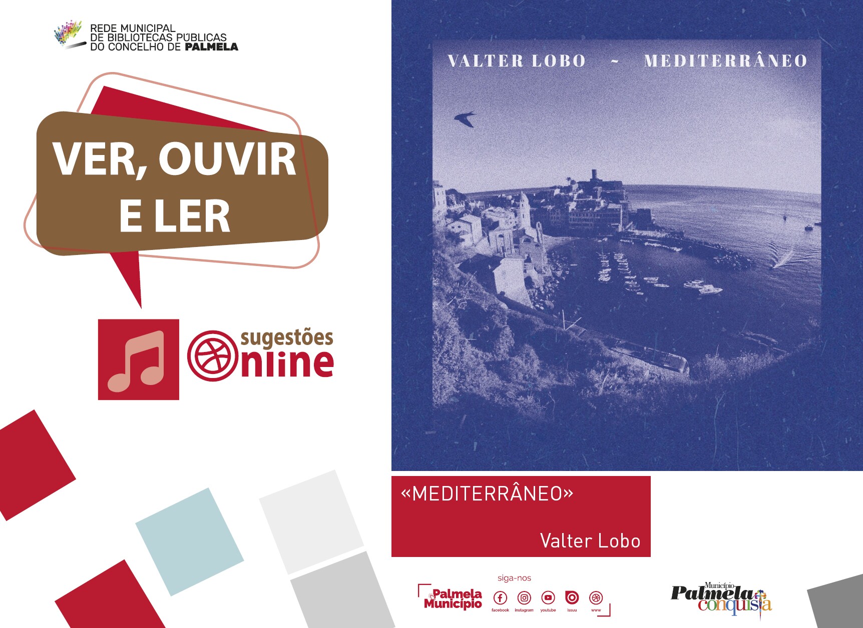 PROMO_OUVIR_SEM 19_111213